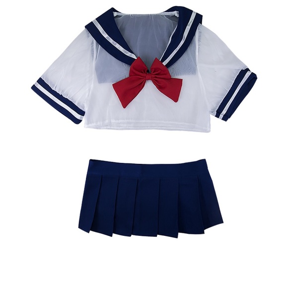 💙💙Last week for sale - Picture 5 of 5